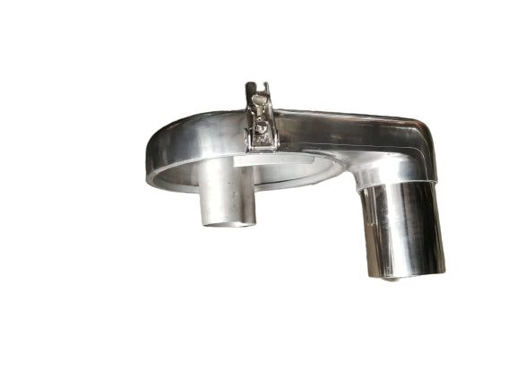 Lid for Juice Extractor